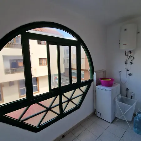 La Casita * コラレホ
