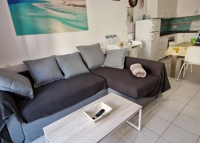 La Casita
