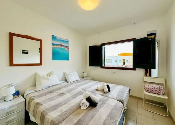 La Casita