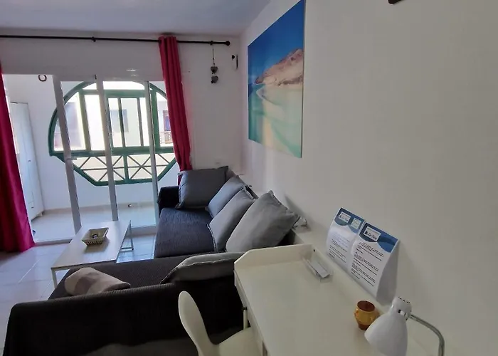 La Casita *
