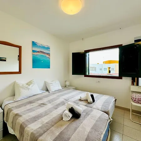 La Casita