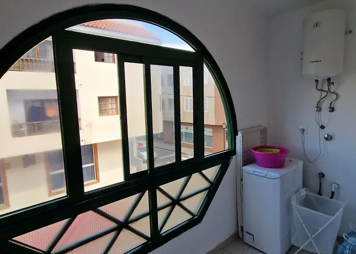 La Casita * 科拉雷侯